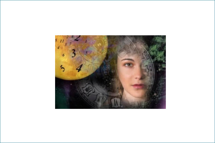 Numerology