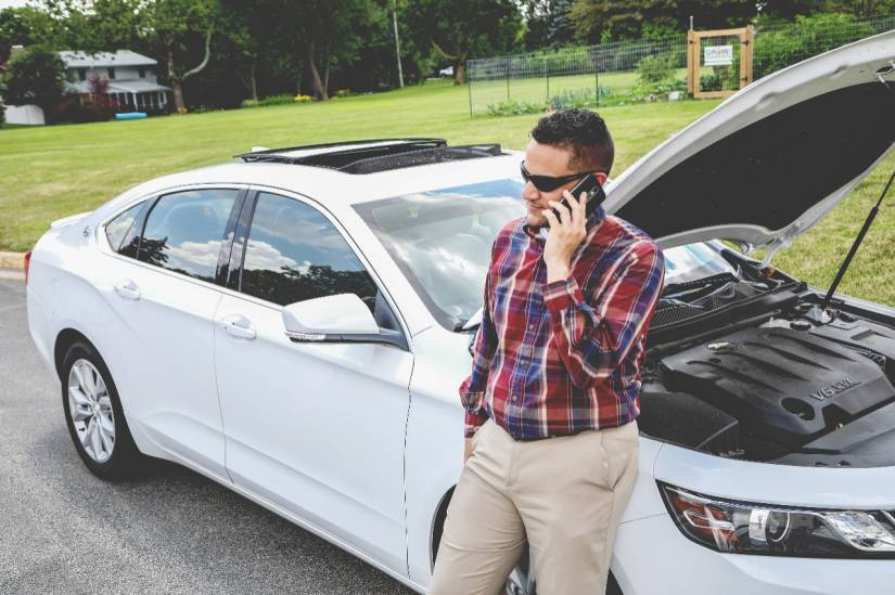 Car Insurance