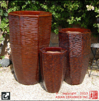 Vietnamese Planters