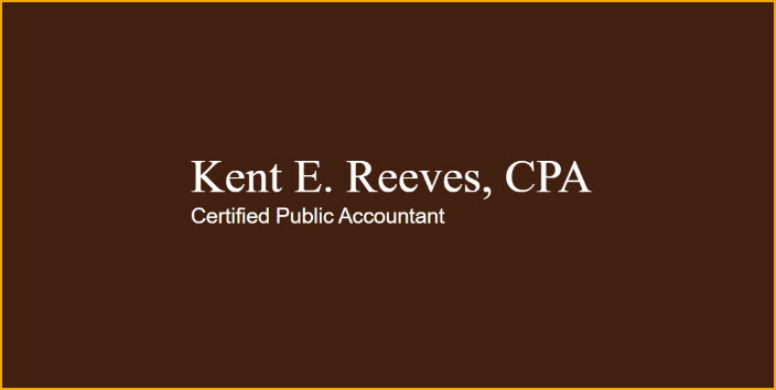 Estate and Trust Planning and Tax Preparation