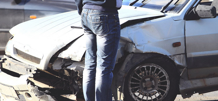 Workplace Injuries