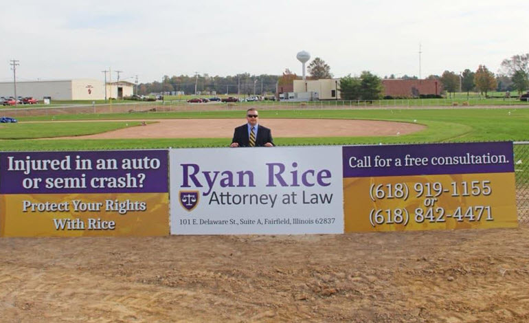 Attorney