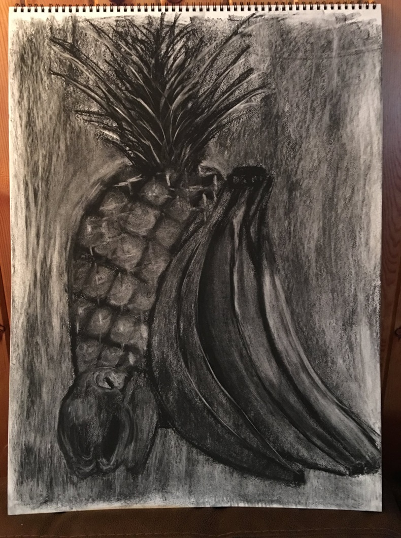 Drawing Project