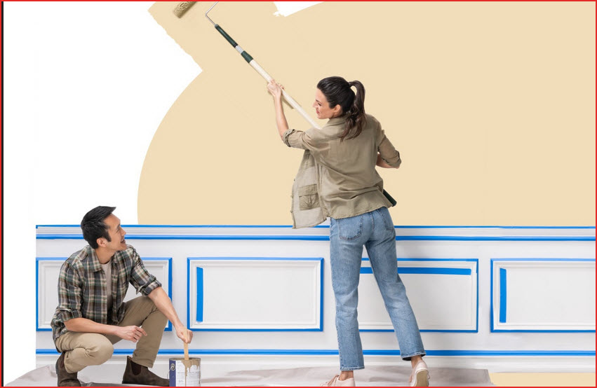 Homeowners Insurance 