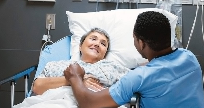 Health Insurance