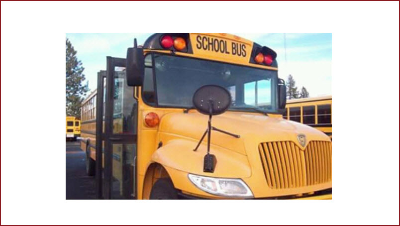 Transportation