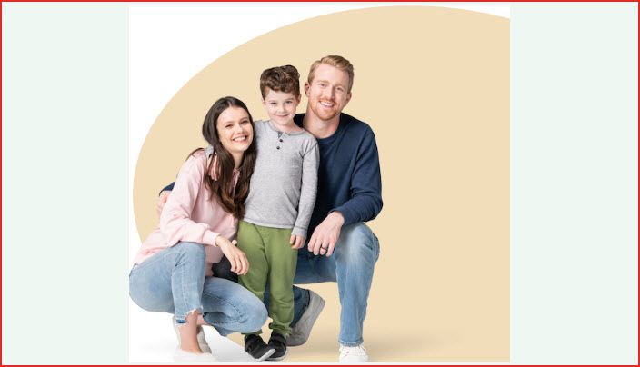 Life Insurance 