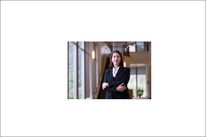 Career Services