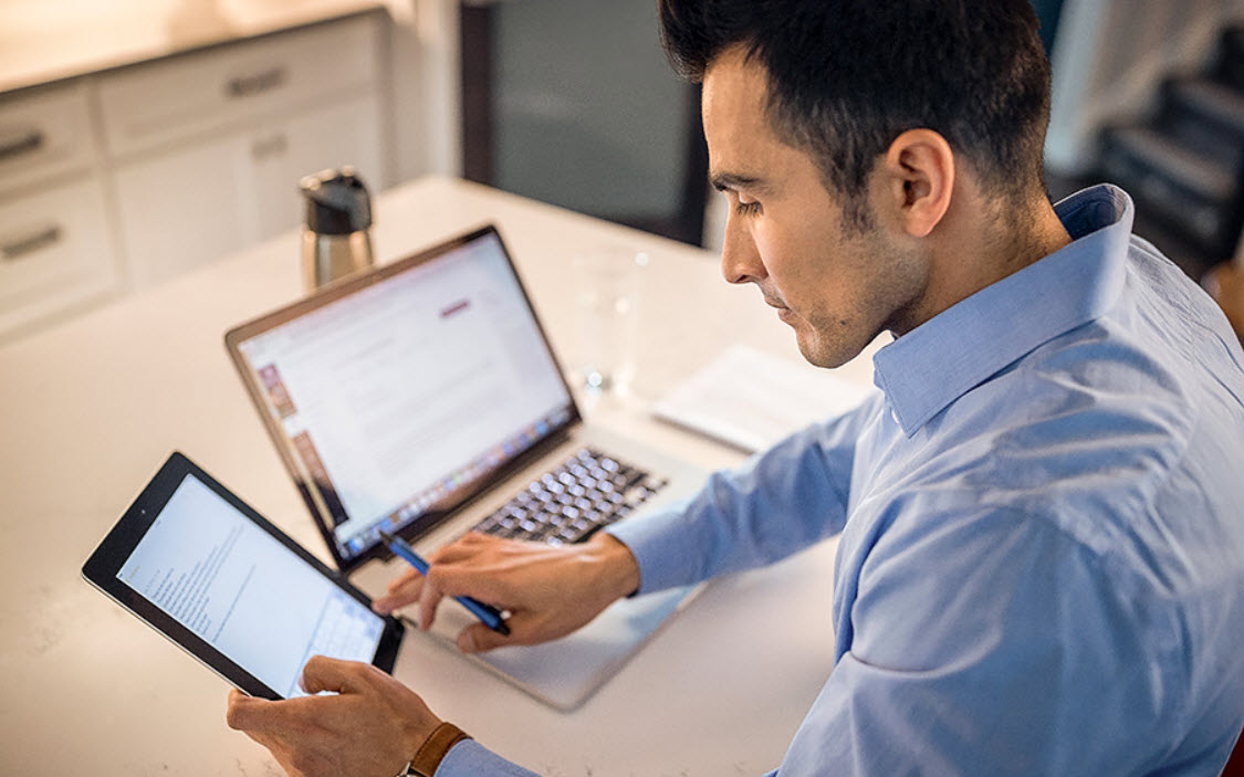 Online Degrees
