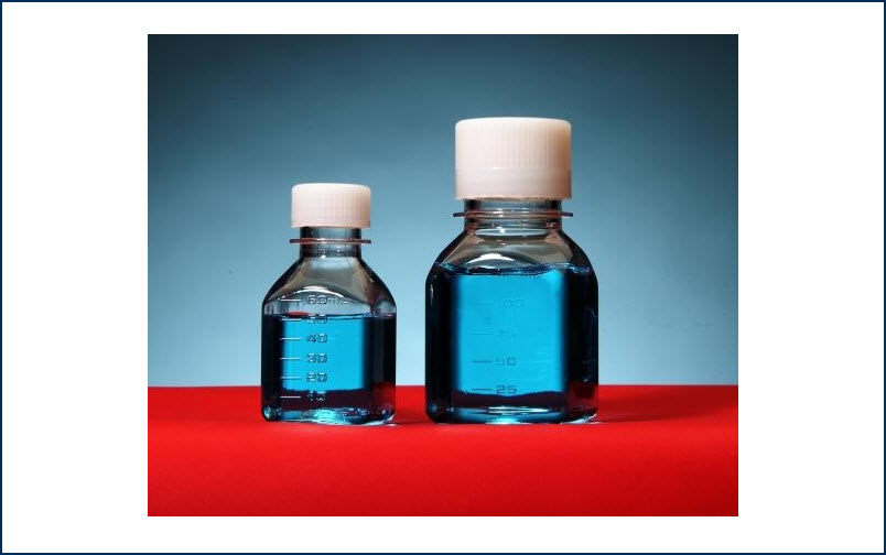Turkey Semen Extender-50ml