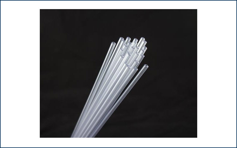 Infusion Tubes-18