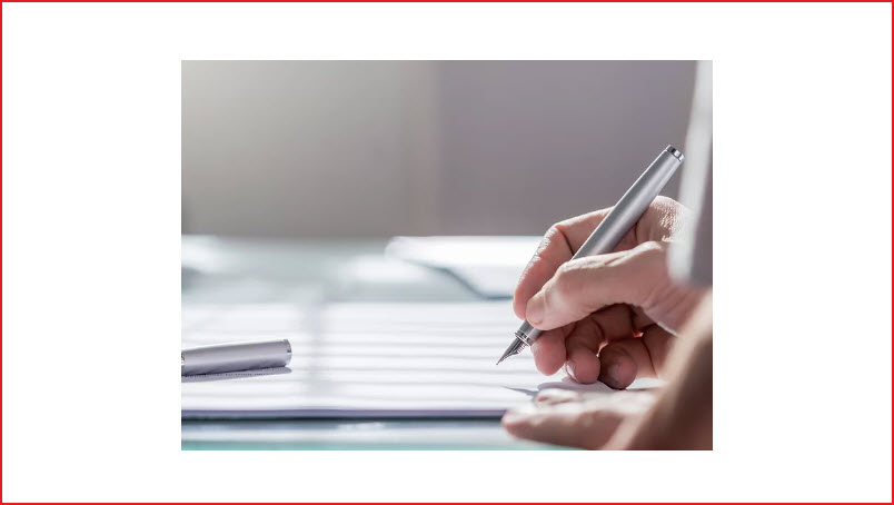 Insurance Estimates 