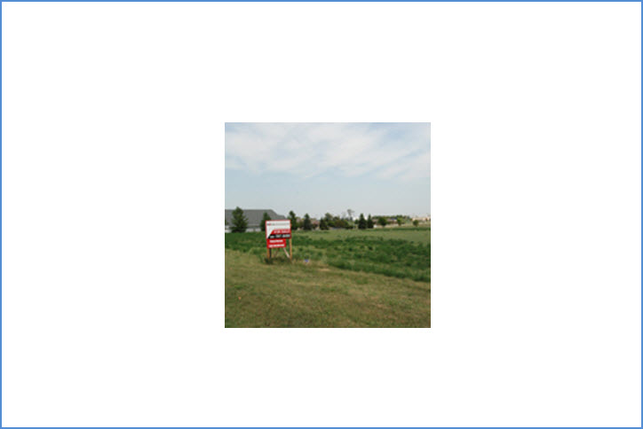 Lake Geneva Business Park