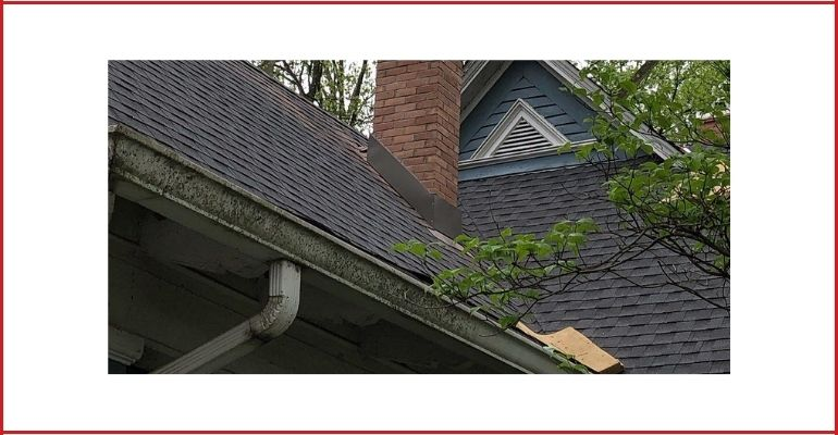  Gutters
