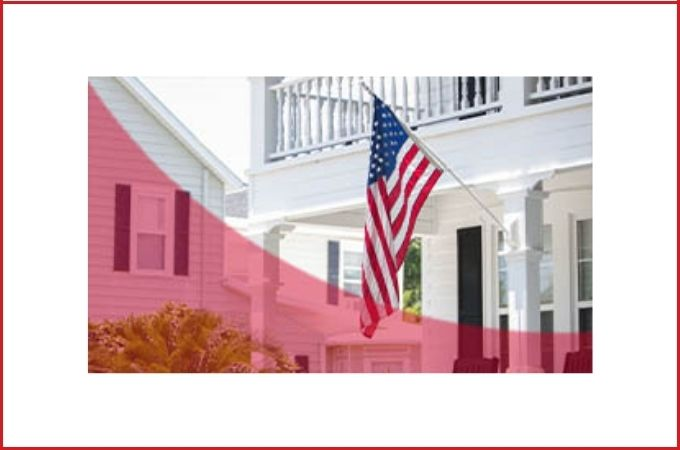  Roofs For Troops