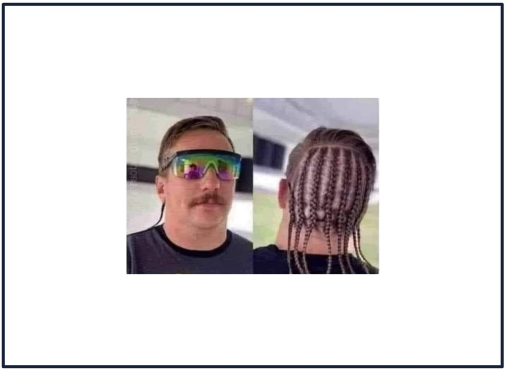 Braids
