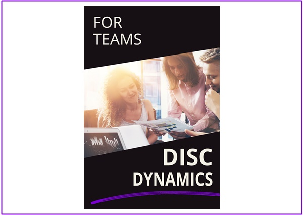 Disc Dynamics