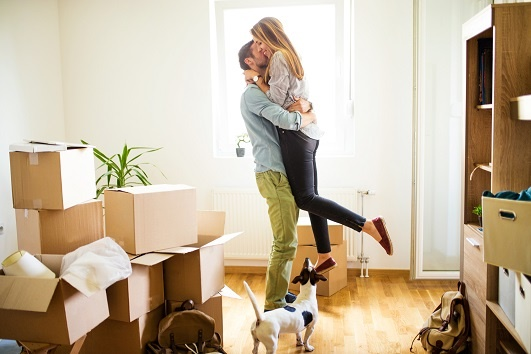 Buyers