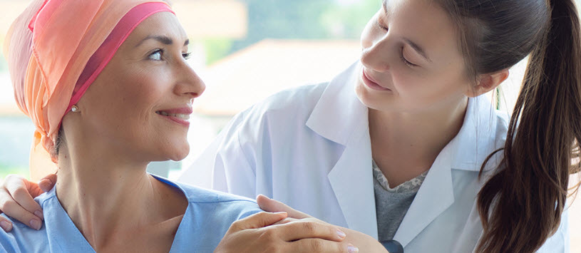 Cancer Care