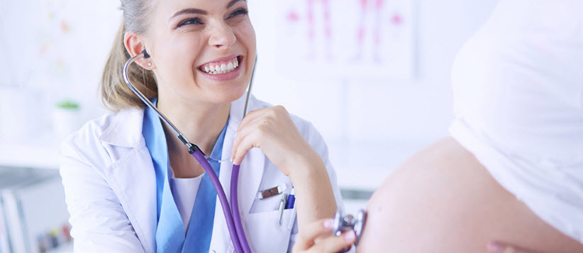 Family Medicine With Obstetrics