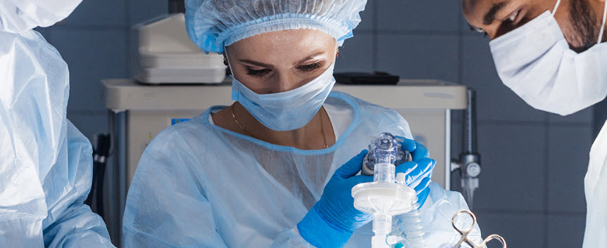 General Surgery