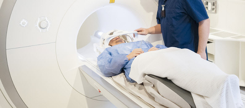 Radiology