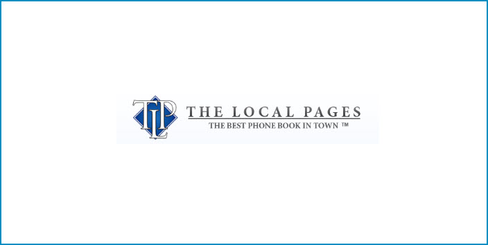 Graphics, Ad Proofing & Artwork