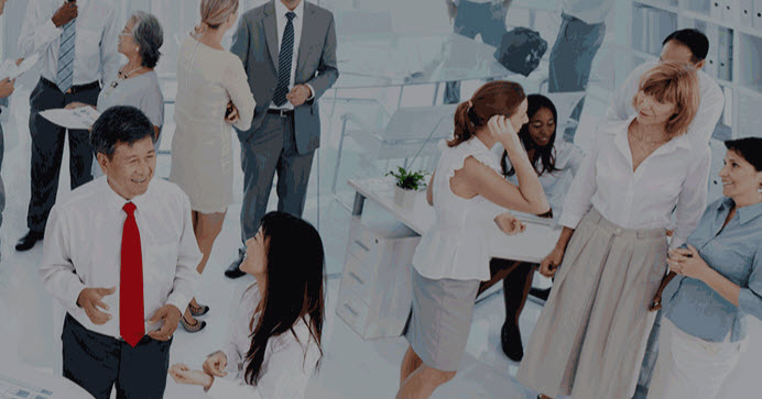 Managed Print Services