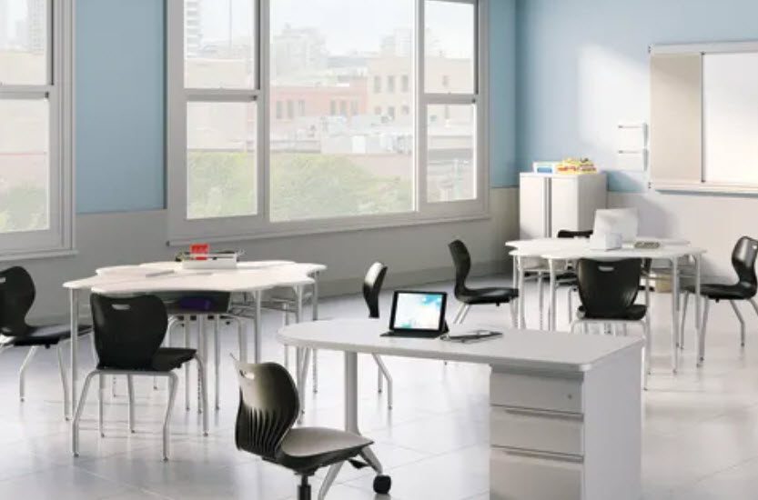 Office Furniture