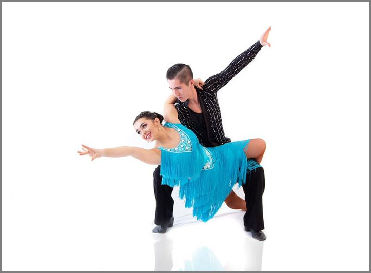 Dance