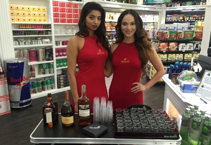 Free Samples