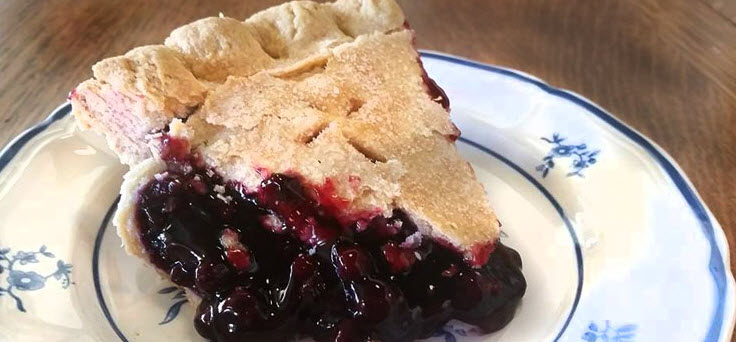 Pies