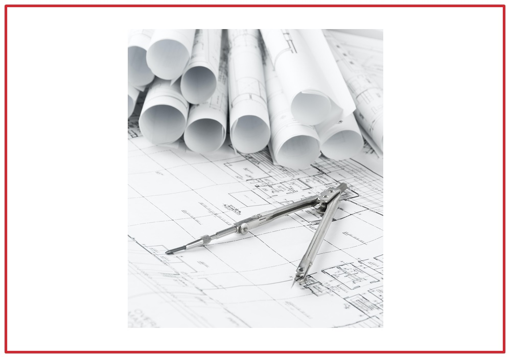 Pre-Construction
