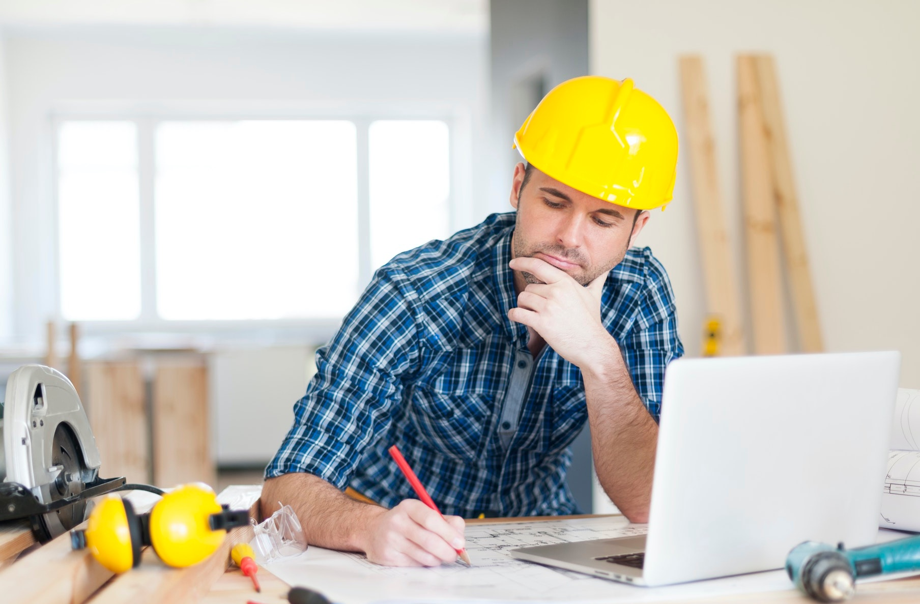 Design Build