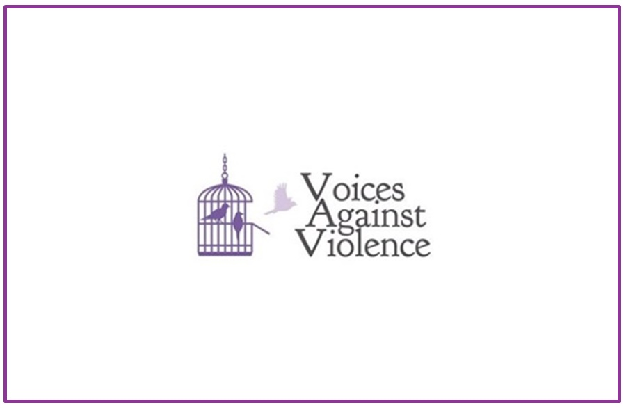 24/hr Helpline/Emergency Advocacy