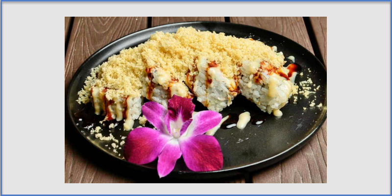 Traditional Rolls