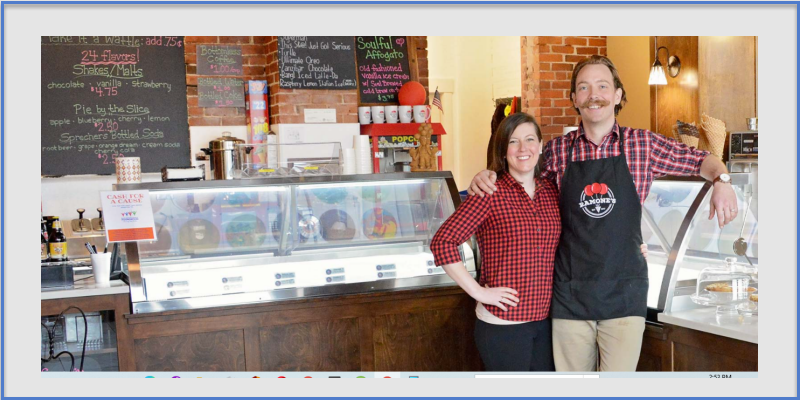 Small Business Loans