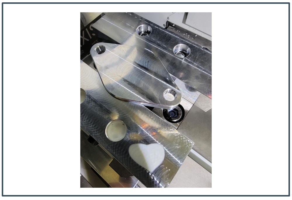 Cover Plate