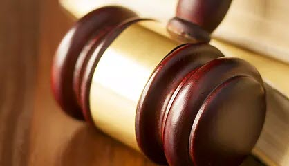 Criminal Law
