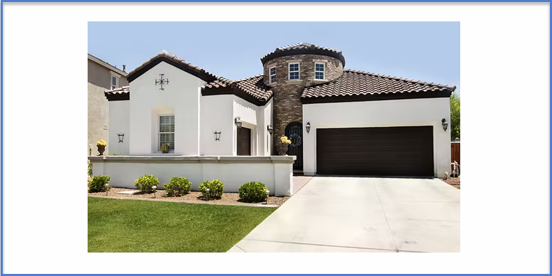 New Listing