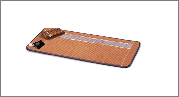 Bio-Mat