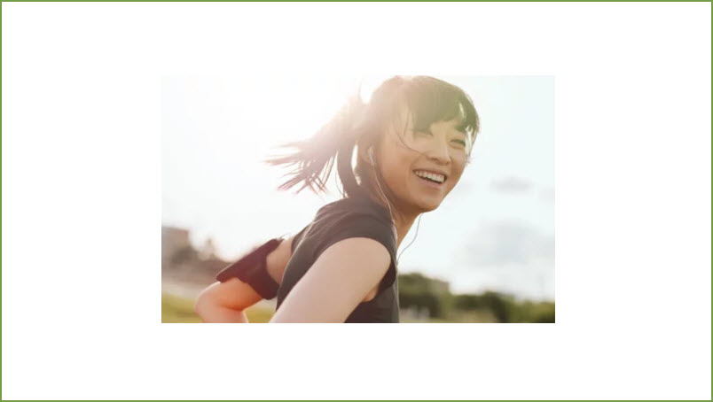 Women's Health & Pregnancy Care