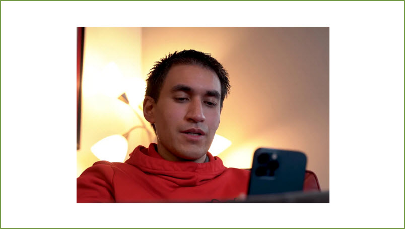 Urgent Care Video Visits