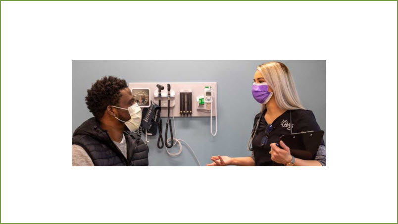 Careers & Employment | Healthcare Jobs