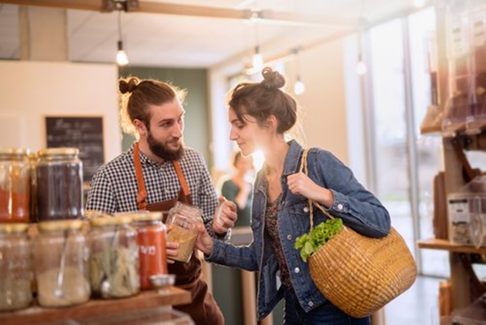 Ensure Happy Guests
