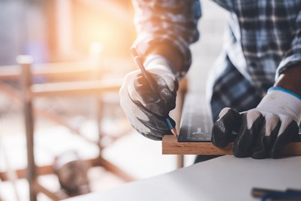 Optimize your Earning Potential
