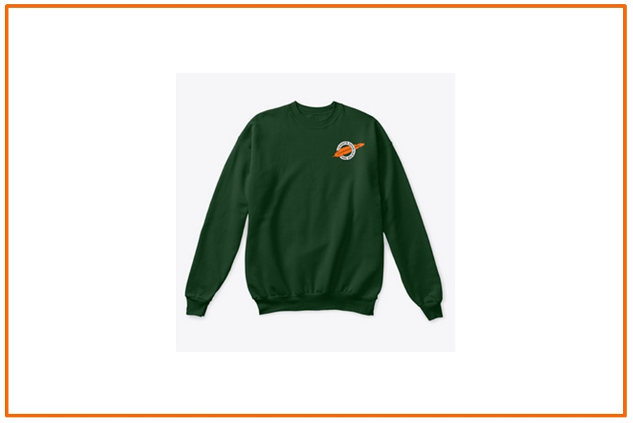 Shop Online