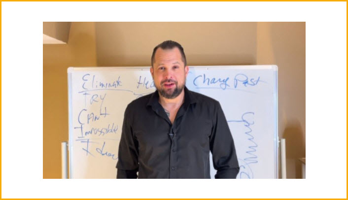  Whiteboard Coaching