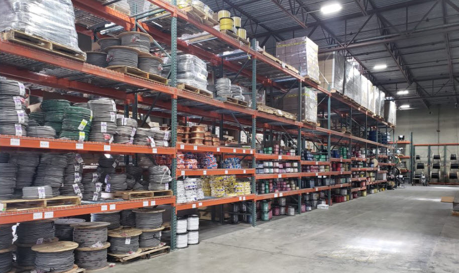 Tools, Testing, Meters
