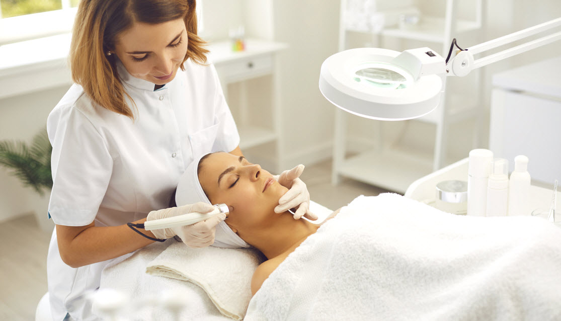 Electrolysis